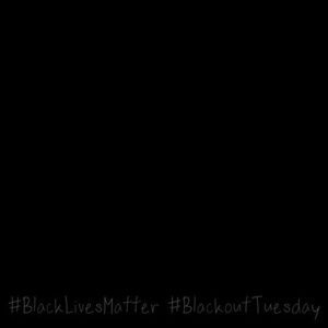 Meet your Posher, Claudette